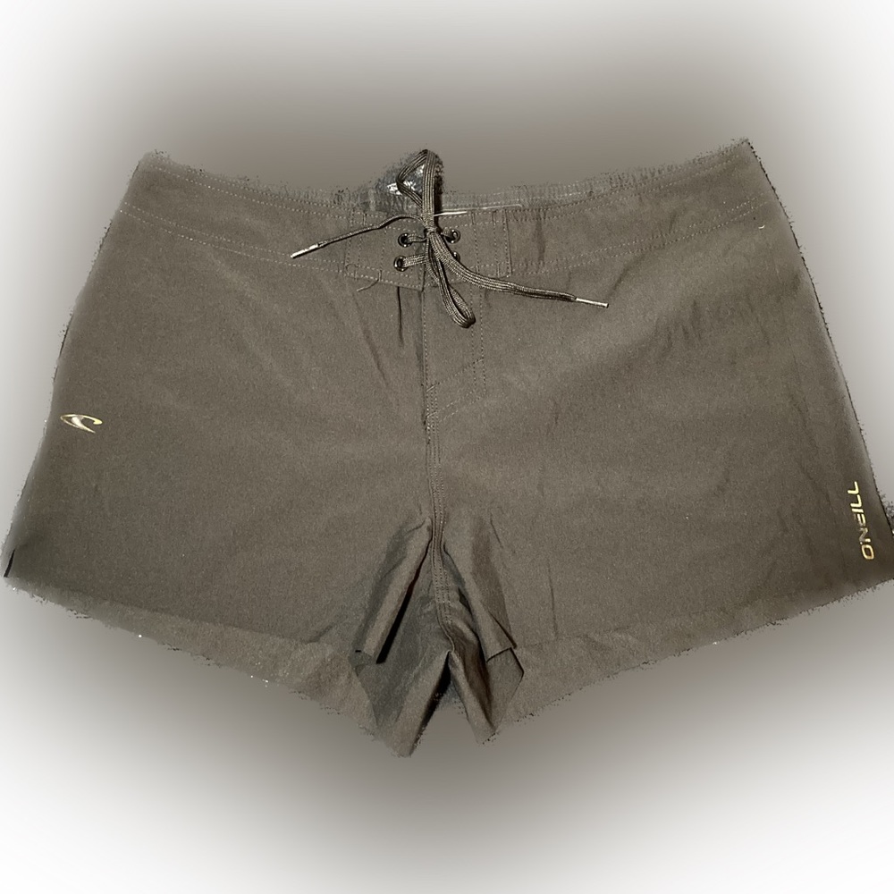 O’Neill Women’s Hyperfreak Board Shorts size 9